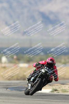 media/Oct-03-2025-CVMA Friday Practice (Fri) [[0c1e57b650]]/2-Racer 1/Session 3-Turns 16 and 17 Exit/